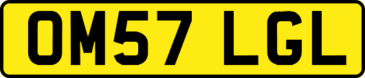 OM57LGL