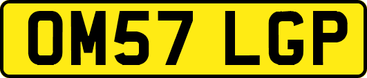 OM57LGP