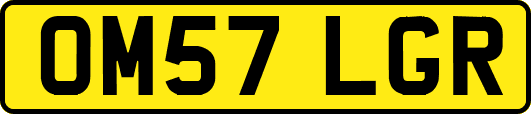 OM57LGR