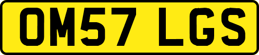 OM57LGS