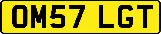 OM57LGT
