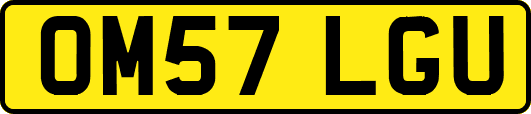 OM57LGU