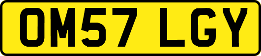OM57LGY