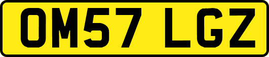 OM57LGZ
