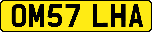 OM57LHA
