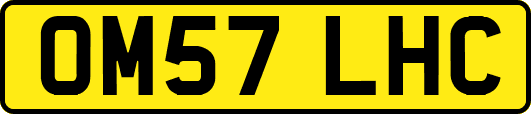 OM57LHC