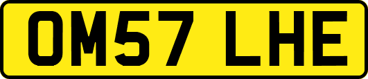 OM57LHE