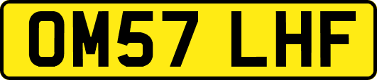 OM57LHF