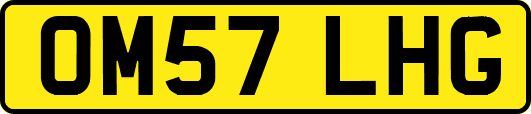 OM57LHG
