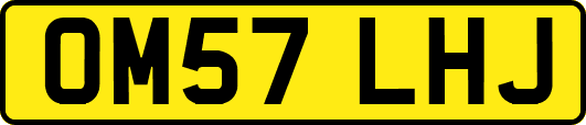 OM57LHJ