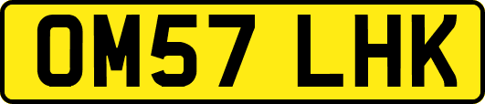 OM57LHK