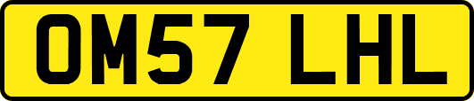 OM57LHL