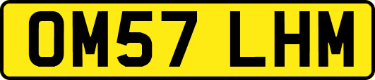 OM57LHM