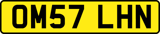 OM57LHN