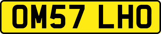 OM57LHO