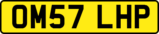 OM57LHP