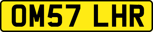 OM57LHR