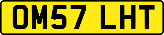 OM57LHT