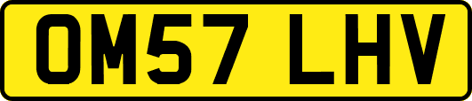 OM57LHV