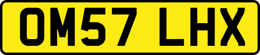 OM57LHX