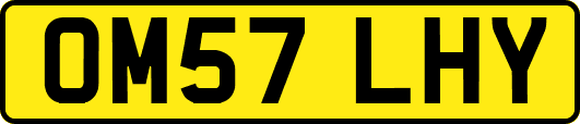 OM57LHY