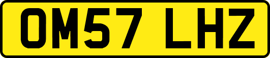 OM57LHZ