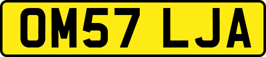 OM57LJA