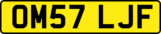 OM57LJF