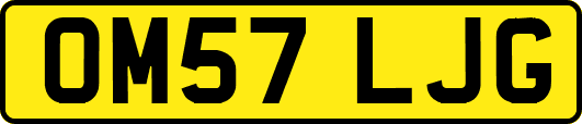OM57LJG