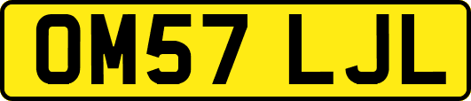 OM57LJL