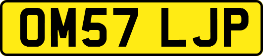 OM57LJP