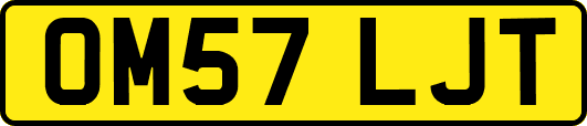 OM57LJT