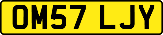 OM57LJY