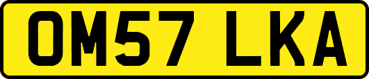 OM57LKA