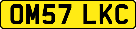 OM57LKC