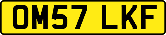 OM57LKF