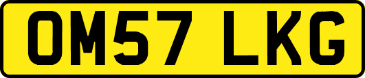 OM57LKG