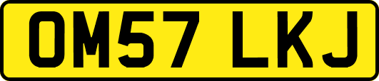 OM57LKJ