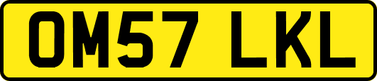 OM57LKL