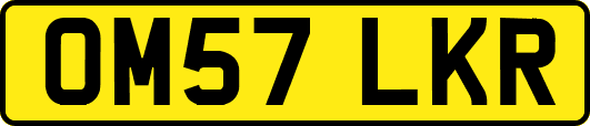 OM57LKR