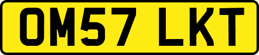 OM57LKT