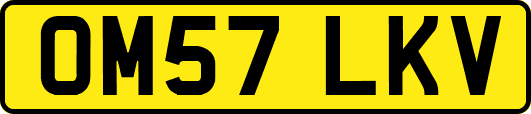 OM57LKV