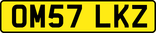 OM57LKZ