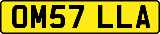 OM57LLA