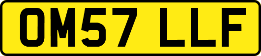 OM57LLF