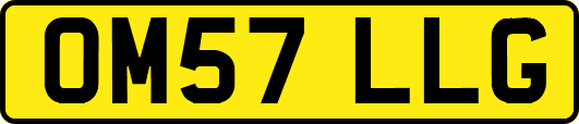 OM57LLG