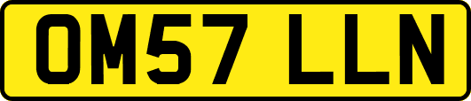 OM57LLN