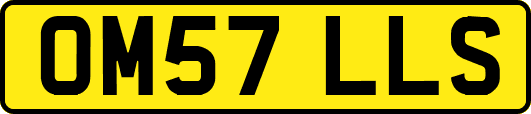 OM57LLS