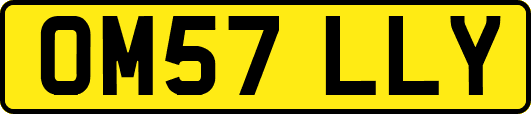 OM57LLY