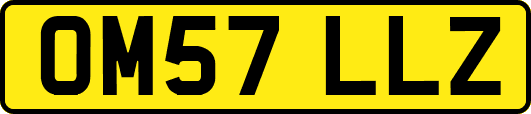 OM57LLZ
